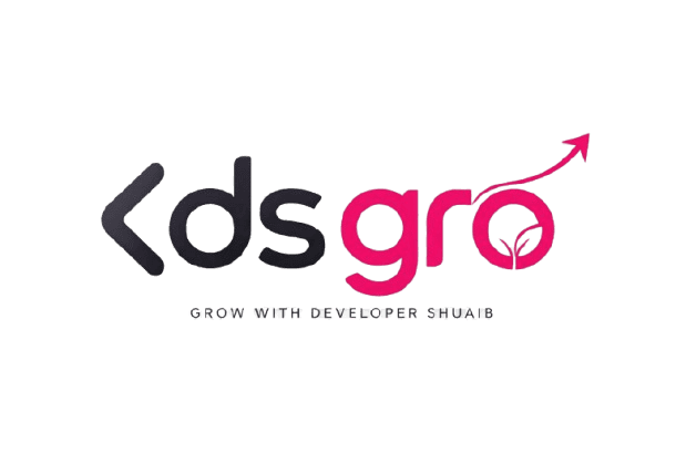 DSGro