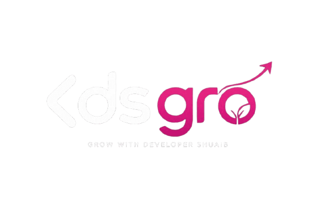 DSGro